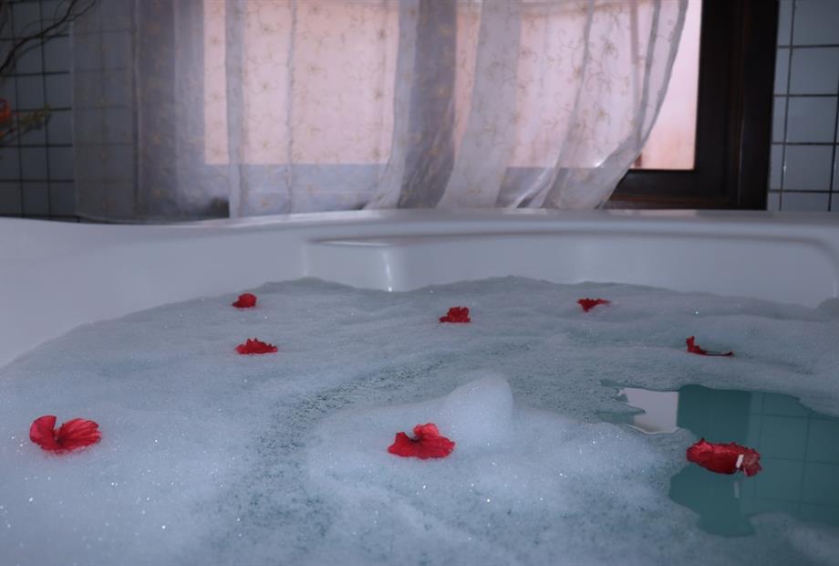 IMG_1098_Easy-Resize.com (1).jpg