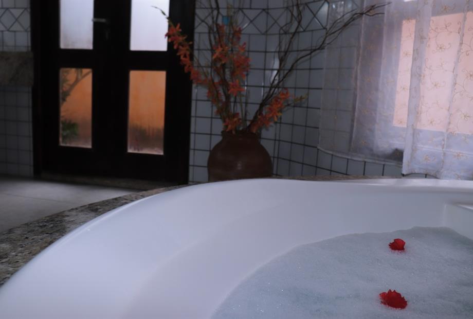 IMG_1099_Easy-Resize.com (1).jpg