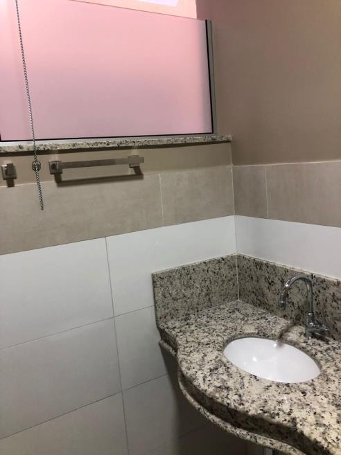 212 banheiro detalhe.jpeg