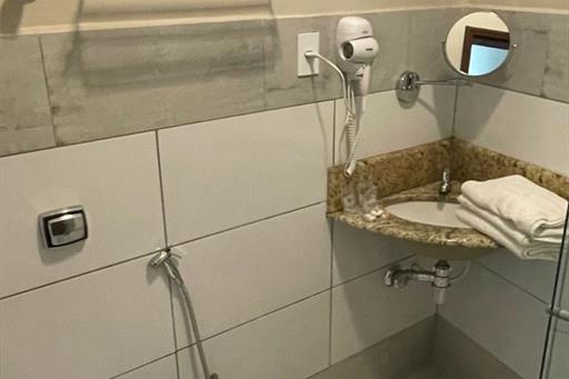 whatsapp image 2022-09-17 at 19.17.32 (7).jpeg