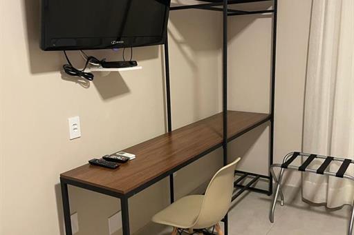 whatsapp image 2022-09-17 at 19.17.32 (6).jpeg