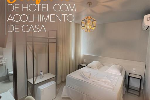 whatsapp image 2023-02-19 at 11.00.01 (5).jpeg