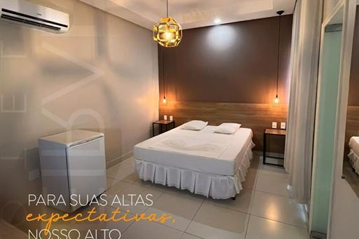 whatsapp image 2023-02-19 at 11.00.01 (1).jpeg