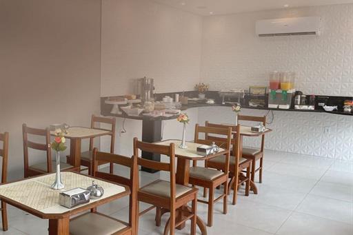 whatsapp image 2023-02-19 at 11.00.01 (4).jpeg