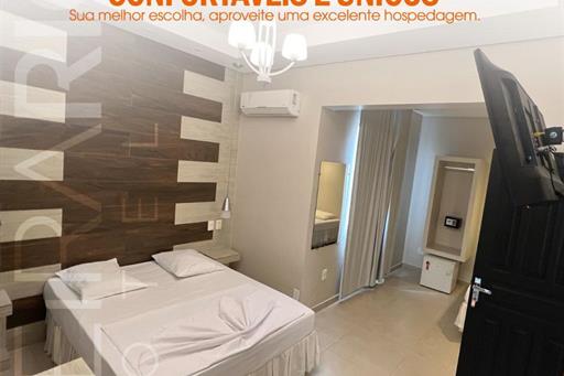 whatsapp image 2023-02-19 at 11.00.01.jpeg