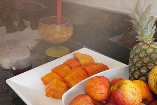 whatsapp image 2023-02-19 at 11.00.01 (2).jpeg