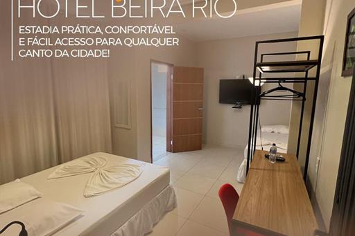 whatsapp image 2023-02-19 at 11.00.01 (6).jpeg