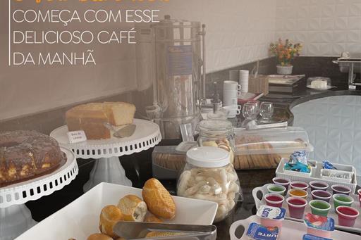 whatsapp image 2023-02-19 at 11.00.01 (3).jpeg