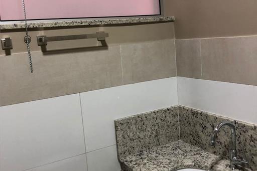 212 banheiro detalhe.jpeg