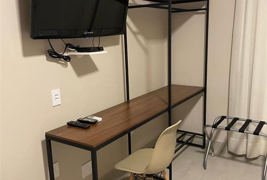 whatsapp image 2022-09-17 at 19.17.32 (6).jpeg