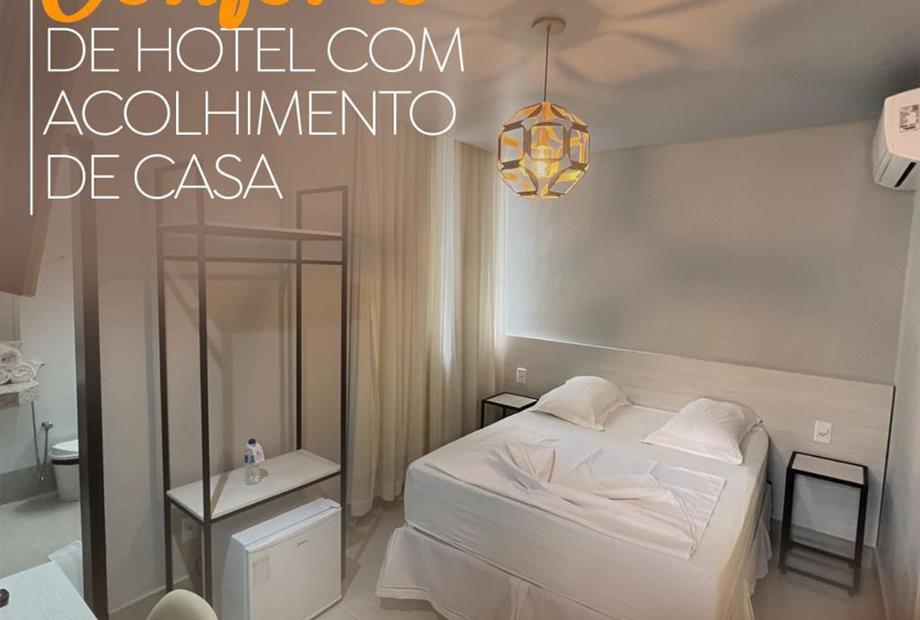 whatsapp image 2023-02-19 at 11.00.01 (5).jpeg