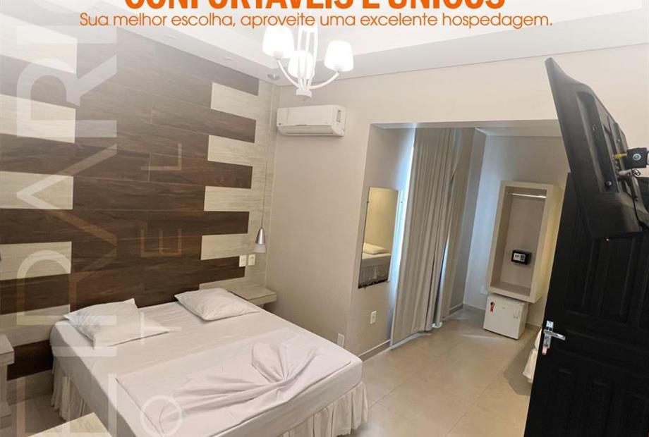 whatsapp image 2023-02-19 at 11.00.01.jpeg