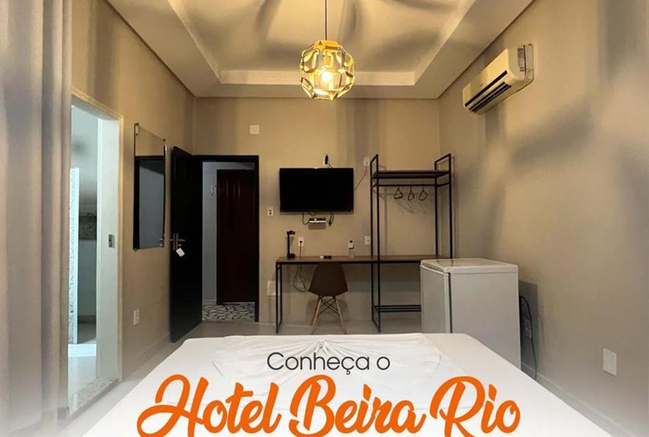 whatsapp image 2023-02-19 at 11.00.00.jpeg