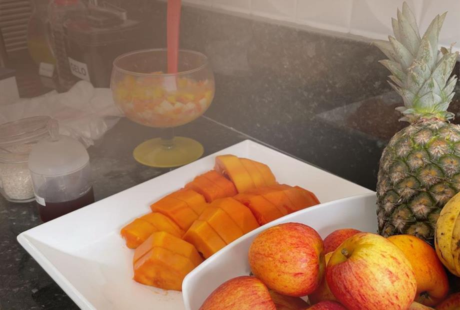 whatsapp image 2023-02-19 at 11.00.01 (2).jpeg