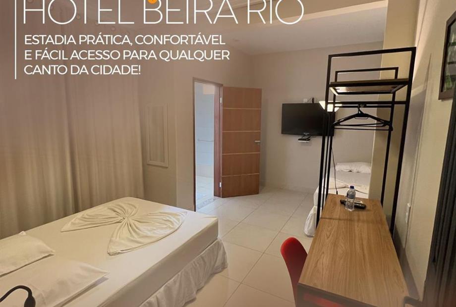 whatsapp image 2023-02-19 at 11.00.01 (6).jpeg