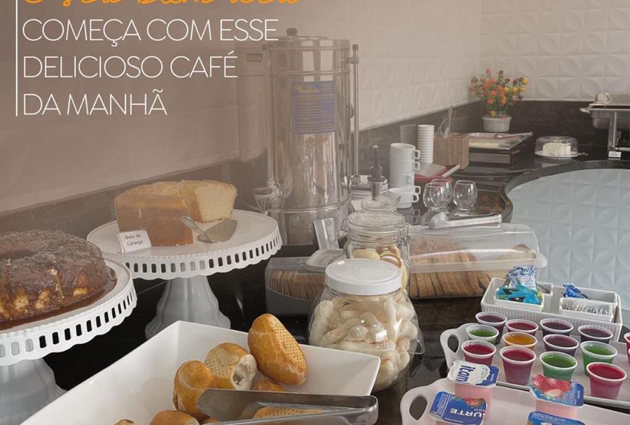 whatsapp image 2023-02-19 at 11.00.01 (3).jpeg