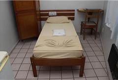 APARTAMENTO SOLTEIRO