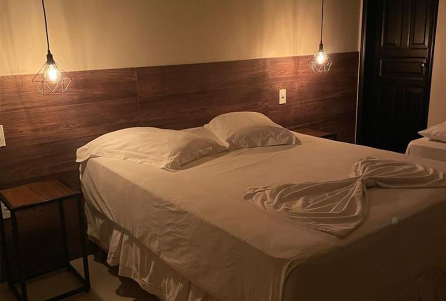 whatsapp image 2022-09-17 at 19.17.32 (3).jpeg