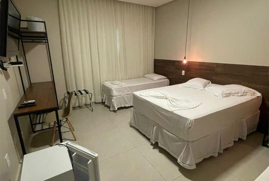 whatsapp image 2022-09-17 at 19.17.32 (4).jpeg