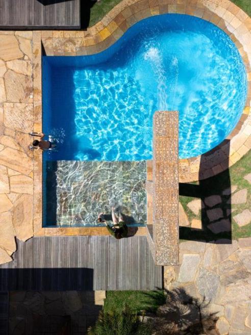 piscina visão panoramica.jpg