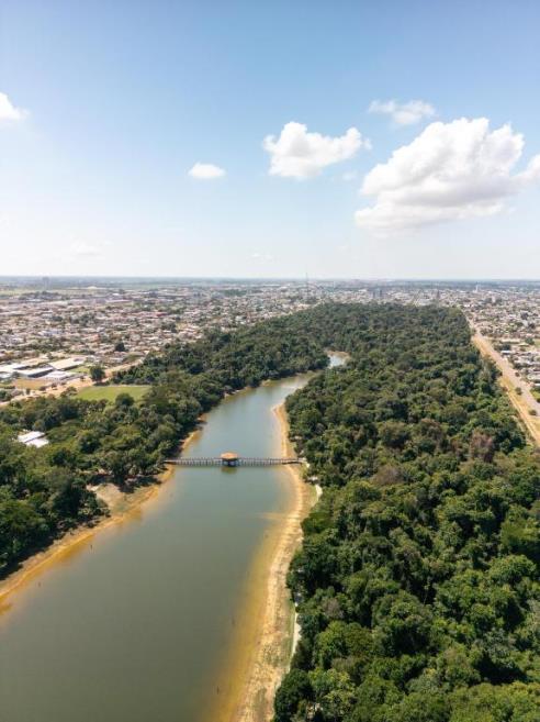 vista rio.jpg