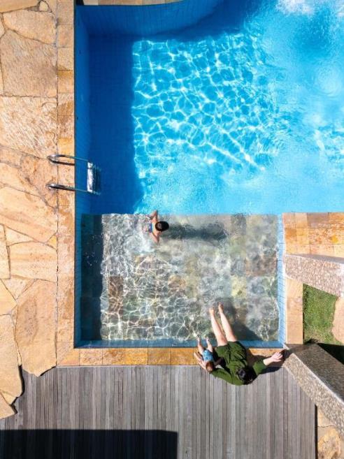 piscina visão aérea.jpg