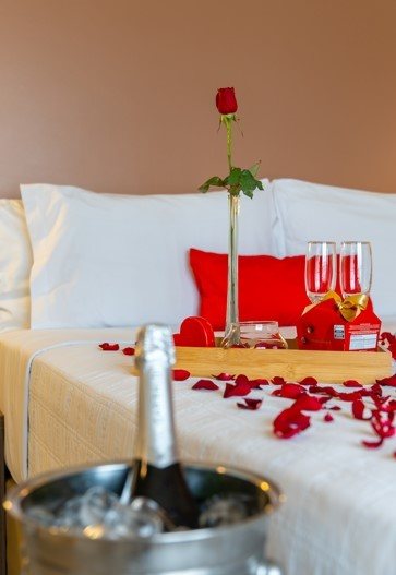 pacote romantico.jpg