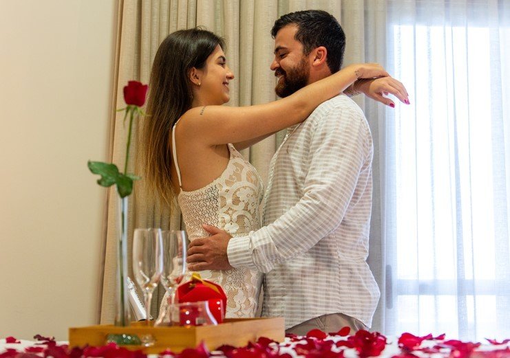 pacote romantico casal .jpg