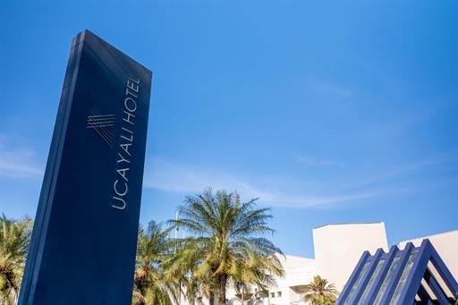 faixada do hotel.jpg