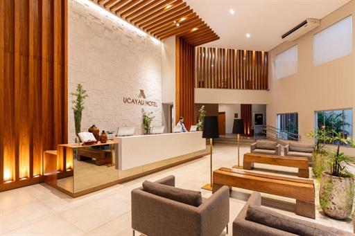 recepção ou saguão.jpg