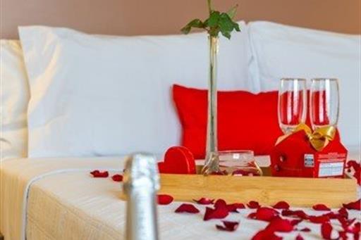 pacote romantico.jpg