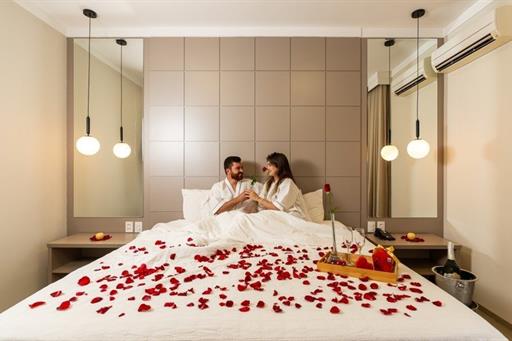 pacote romantico 2.jpg