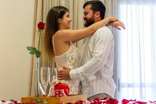 pacote romantico casal .jpg