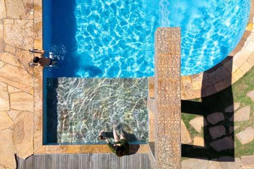 piscina visão panoramica.jpg