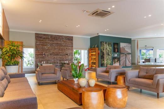 recpção ou sala de espera.jpg