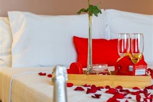 pacote romantico.jpg