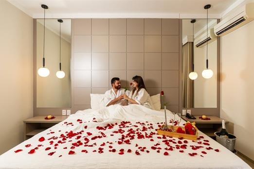 pacote romantico 2.jpg