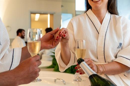 pacote romantico champanhe.jpg