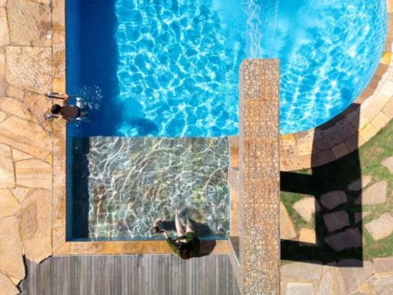 piscina visão panoramica.jpg