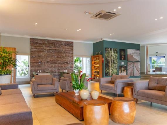 recpção ou sala de espera.jpg