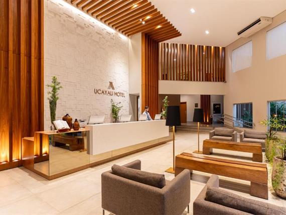 recepção ou saguão.jpg