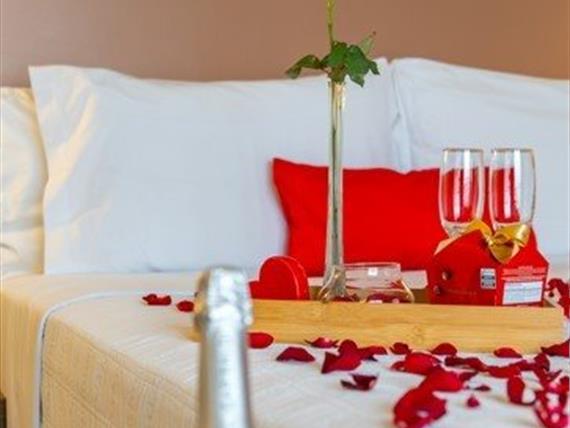 pacote romantico.jpg