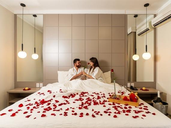 pacote romantico 2.jpg