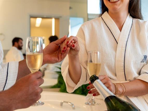 pacote romantico champanhe.jpg