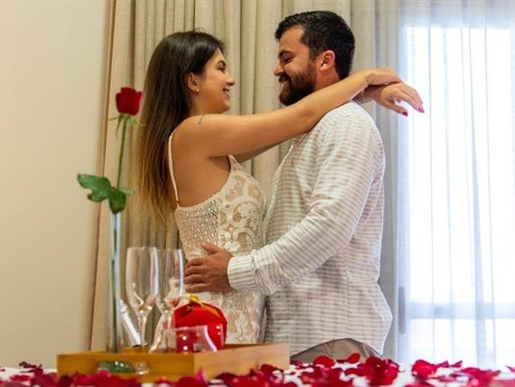 pacote romantico casal .jpg