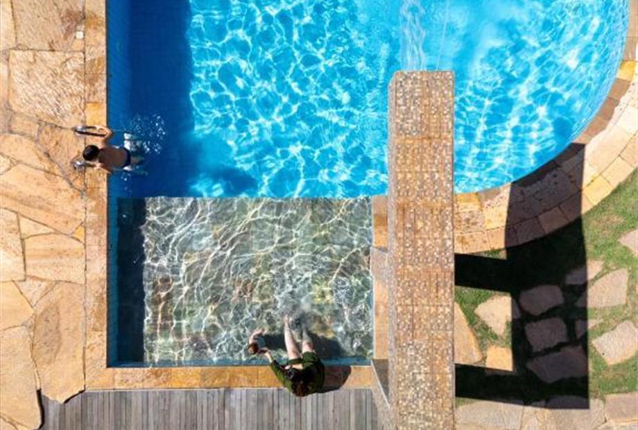 piscina visão panoramica.jpg