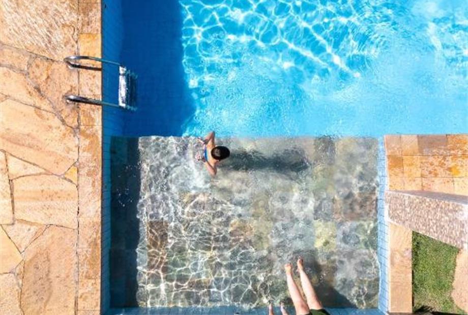 piscina visão aérea.jpg