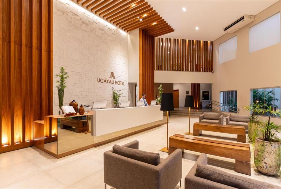 recepção ou saguão.jpg