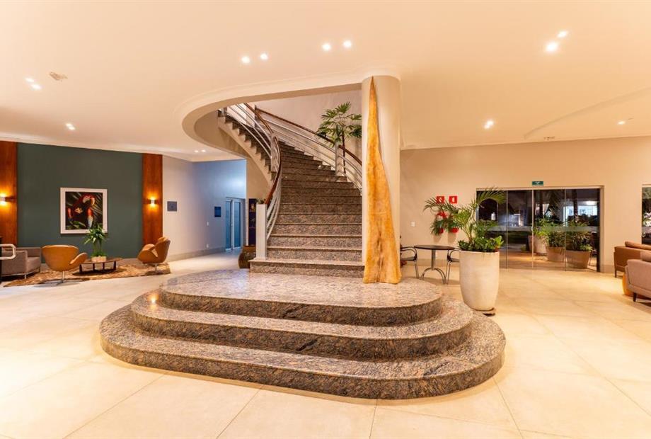 areas do hotel.jpg