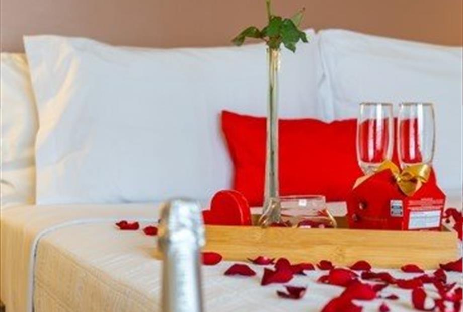 pacote romantico.jpg